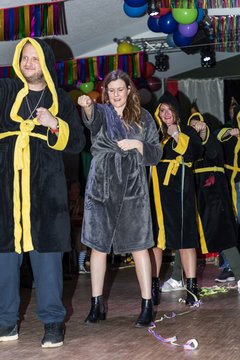 Bild 598 - Latuff Wiemersdorf 2020